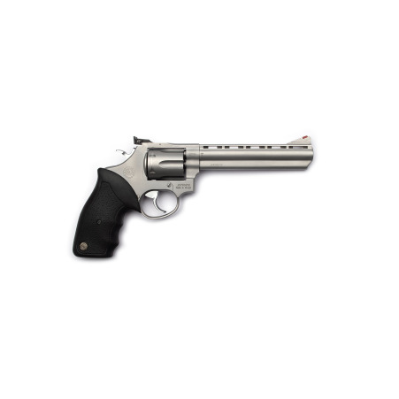 Rewolwer TAURUS 689, kal. .357 Magnum/.38 Special