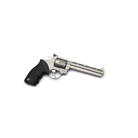 Rewolwer TAURUS 689, kal. .357 Magnum/.38 Special