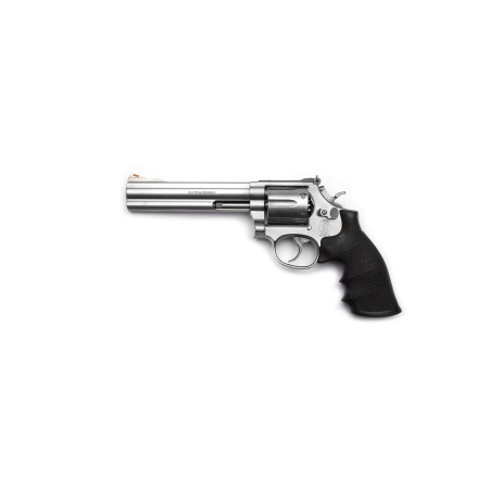 Rewolwer SMITH & WESSON 686-4 .357Magnum/.38Special