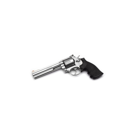 Rewolwer SMITH & WESSON 686-4 .357Magnum/.38Special