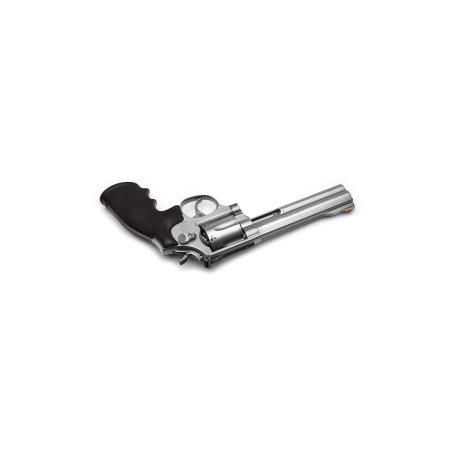 Rewolwer SMITH & WESSON 686-4 .357Magnum/.38Special