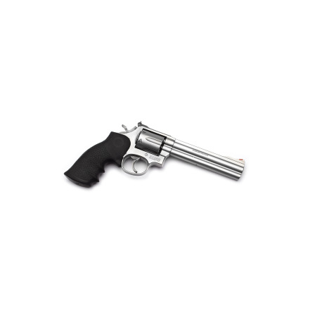 Rewolwer SMITH & WESSON 686-4 .357Magnum/.38Special