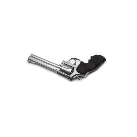 Rewolwer SMITH & WESSON 686-4 .357Magnum/.38Special
