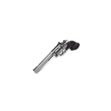 Rewolwer SMITH & WESSON 686-4 .357Magnum/.38Special