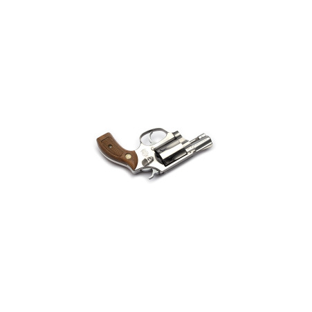 Rewolwer SMITH & WESSON 60 .38 Special