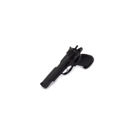 Pistolet CZ 75 Made in Czechoslovakia 9mm Luger