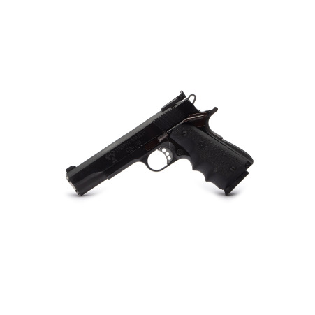 Pistolet SPRINGFIELD Trophy Match .45 ACP