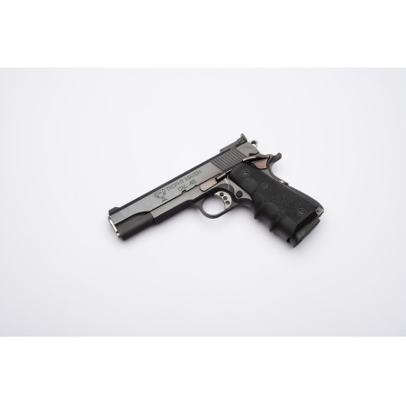 Pistolet SPRINGFIELD Trophy Match .45 ACP