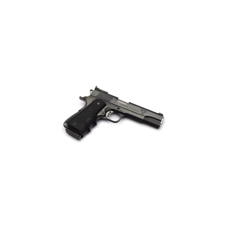 Pistolet SPRINGFIELD Trophy Match .45 ACP