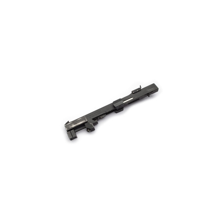 Pistolet sportowy z konwersją WALTHER GSP .22lr / .32 S&W Long W.C.