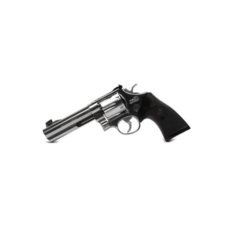 Rewolwer SMITH & WESSON 629-4 Performance Center
.44 Remington Magnum