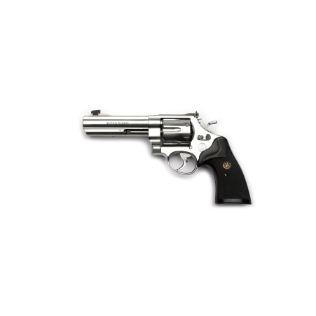 Rewolwer SMITH & WESSON 629-4 Performance Center
.44 Remington Magnum