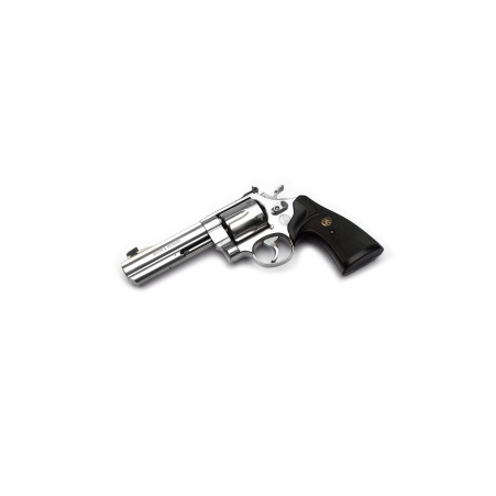 Rewolwer SMITH & WESSON 629-4 Performance Center
.44 Remington Magnum