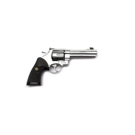 Rewolwer SMITH & WESSON 629-4 Performance Center
.44 Remington Magnum