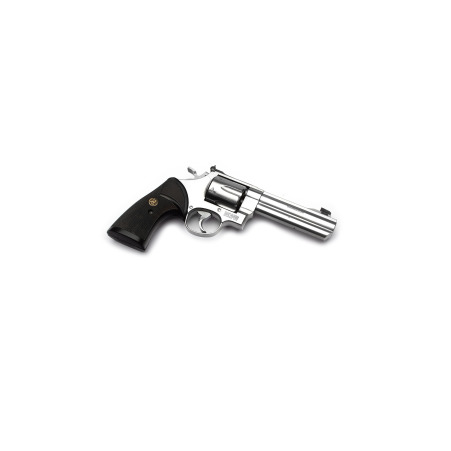 Rewolwer SMITH & WESSON 629-4 Performance Center
.44 Remington Magnum