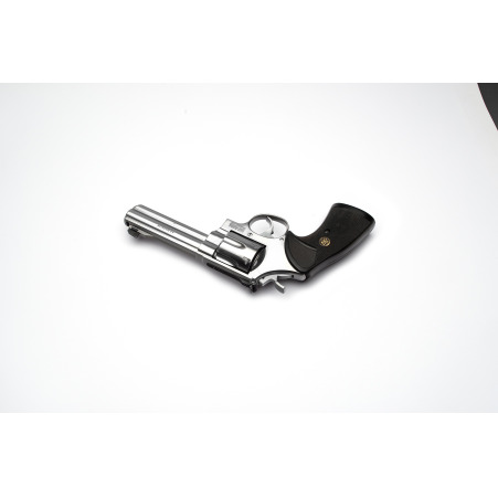 Rewolwer SMITH & WESSON 629-4 Performance Center
.44 Remington Magnum