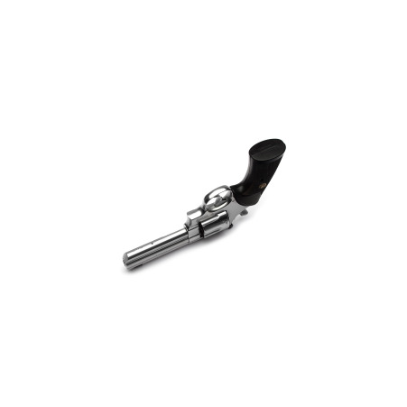 Rewolwer SMITH & WESSON 629-4 Performance Center
.44 Remington Magnum