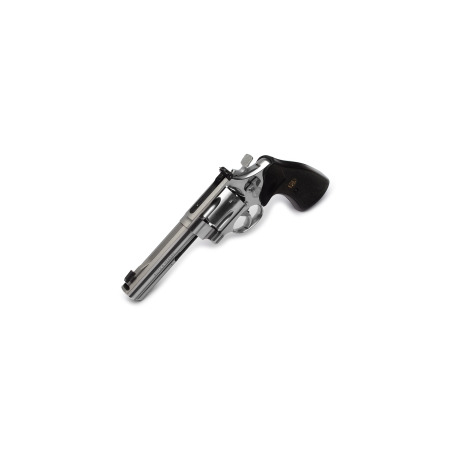 Rewolwer SMITH & WESSON 629-4 Performance Center
.44 Remington Magnum