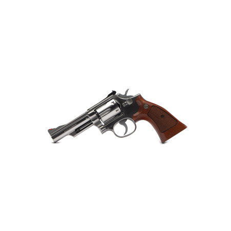 Rewolwer SMITH & WESSON 66-1
.357 Magnum / .38Special