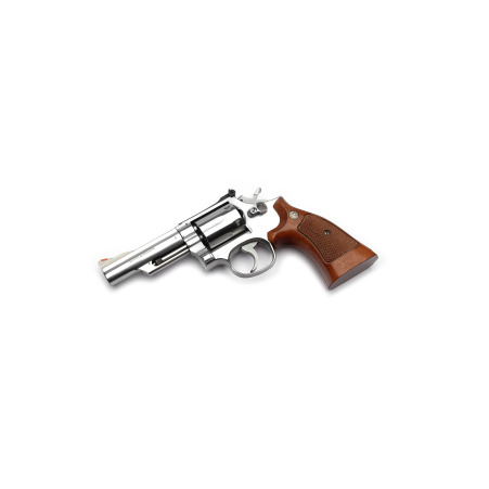 Rewolwer SMITH & WESSON 66-1
.357 Magnum / .38Special