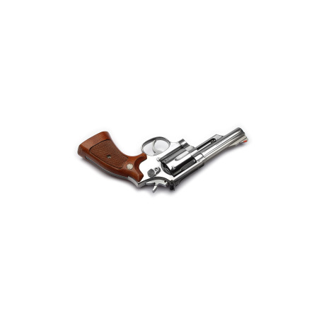 Rewolwer SMITH & WESSON 66-1
.357 Magnum / .38Special