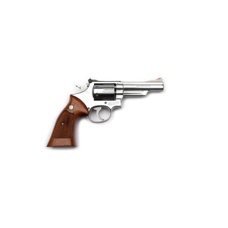 Rewolwer SMITH & WESSON 66-1
.357 Magnum / .38Special