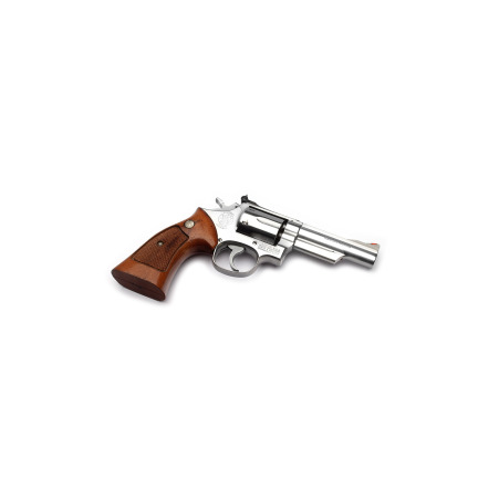 Rewolwer SMITH & WESSON 66-1
.357 Magnum / .38Special