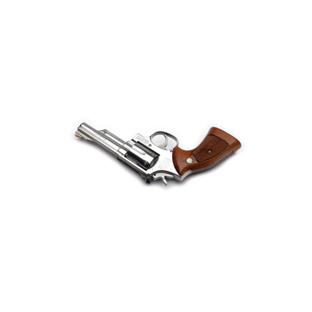 Rewolwer SMITH & WESSON 66-1
.357 Magnum / .38Special