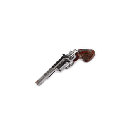 Rewolwer SMITH & WESSON 66-1
.357 Magnum / .38Special