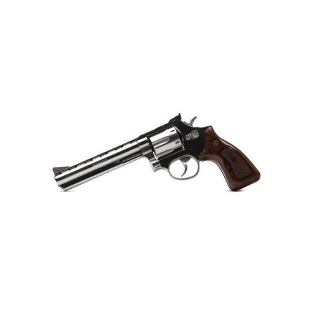 Rewolwer TAURUS 689 .357 Magnum/.38 Special