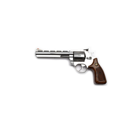 Rewolwer TAURUS 689 .357 Magnum/.38 Special