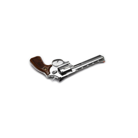 Rewolwer TAURUS 689 .357 Magnum/.38 Special