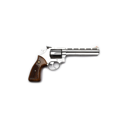 Rewolwer TAURUS 689 .357 Magnum/.38 Special