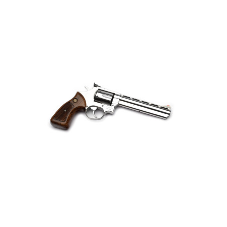 Rewolwer TAURUS 689 .357 Magnum/.38 Special