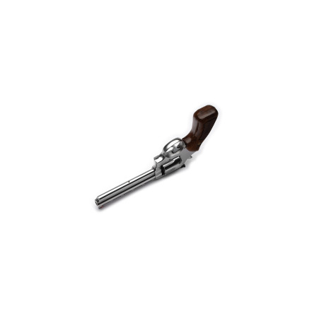 Rewolwer TAURUS 689 .357 Magnum/.38 Special