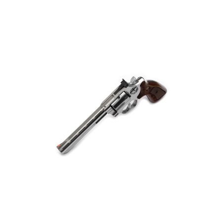 Rewolwer TAURUS 689 .357 Magnum/.38 Special