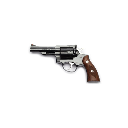 Rewolwer RUGER Security Six .357Magnum/.38Special