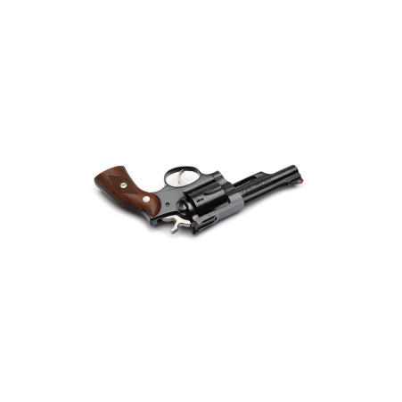 Rewolwer RUGER Security Six .357Magnum/.38Special