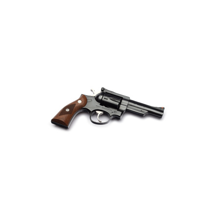 Rewolwer RUGER Security Six .357Magnum/.38Special