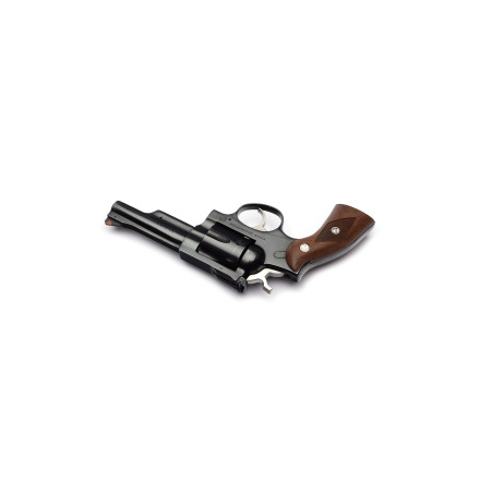 Rewolwer RUGER Security Six .357Magnum/.38Special