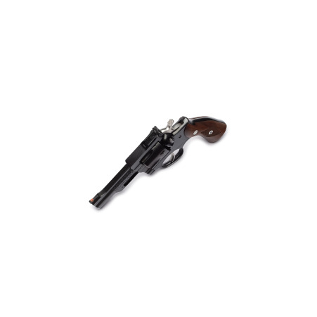 Rewolwer RUGER Security Six .357Magnum/.38Special
