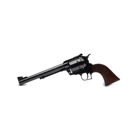Rewolwer RUGER New Model Super Blackhawk
.44 Remington Magnum