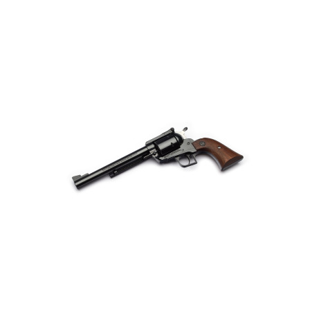 Rewolwer RUGER New Model Super Blackhawk
.44 Remington Magnum