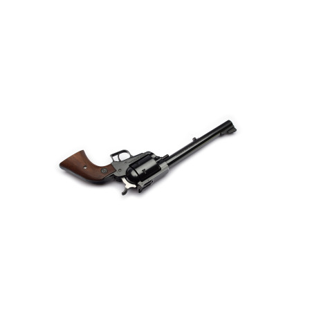 Rewolwer RUGER New Model Super Blackhawk
.44 Remington Magnum