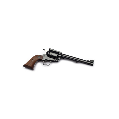 Rewolwer RUGER New Model Super Blackhawk
.44 Remington Magnum