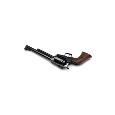 Rewolwer RUGER New Model Super Blackhawk
.44 Remington Magnum