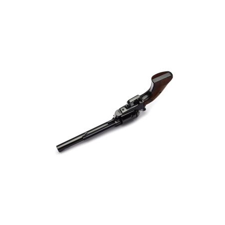 Rewolwer RUGER New Model Super Blackhawk
.44 Remington Magnum