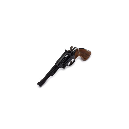 Rewolwer SMITH & WESSON 27-2 .357 Magnum / .38Special
