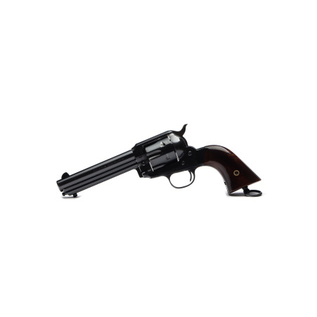 Rewolwer HEGE UBERTI 1890 Outlaw .357Magnum/.38Special