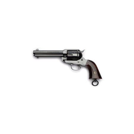 Rewolwer HEGE UBERTI 1890 Outlaw .357Magnum/.38Special